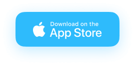 IOS